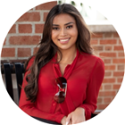 Rachelle Fontanilla Gianzon, MFT, MS