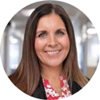 Rachelle Frost, APRN, NP