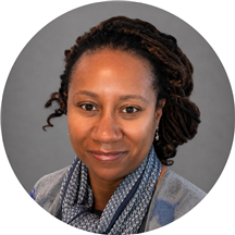 Rachelle Liriano, NP, APRN