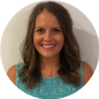 Rachelle Ruby, LCPC, MA