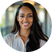 Rachene Alexander, APN