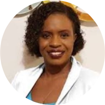 Racquel Housen, MS, CNS