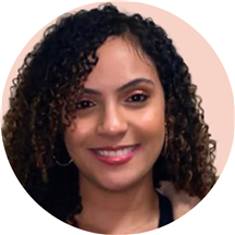 Radhalisa Zarzuela, LMHC