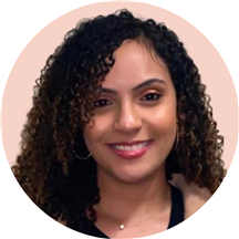 Radhalisa Zarzuela, LMHC