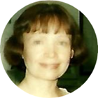 Radmila Meyer, NP