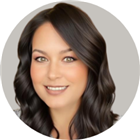 Raechel Butterfield, LCSW