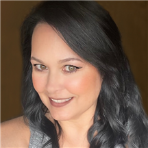 Raechel Butterfield, LCSW