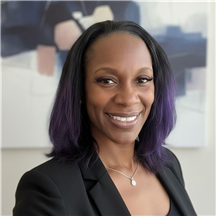 Raechelle Joyner
