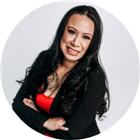 Raelara Tilden, LMFT