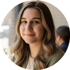 Raelle Kaplan, LCSW