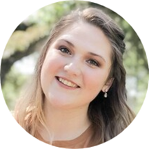Raelyn Snyder, RD
