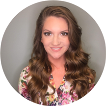 Raelynn Prokop, MS, RDN