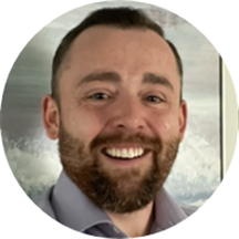 Rafael Antonio III Zuniga, LCSW