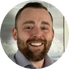 Rafael Antonio III Zuniga, LCSW