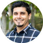 Rafael Ortega, ASW