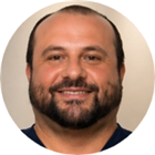 Rafael Padro, AP