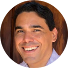 Rafael Parra, LPC