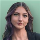 Ragan Cantrell, LPC