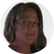 Rahel Schmid-Price, LCP