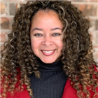 Rahmeka Patrick, LPC