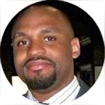 Rahmir Pierce, LCSW