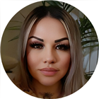 Rahmona Reyes, LCSW