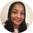 Rahshonda Kirkwood, MA, LPC