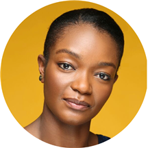 Raisa Brownell, LCSW