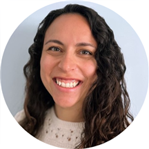 Raissa Kennedy, ASW