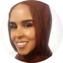 Rajaa Laaribi, AMFT