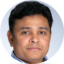 Rajavarman Rajendran, PT
