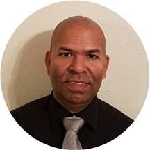 Rajesh Gill, LCSW