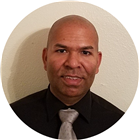 Rajesh Gill, LCSW