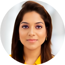 Rajimol Raju, APRN
