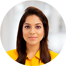 Rajimol Raju, APRN, RN, NP