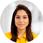 Rajimol Raju, APRN, RN, NP