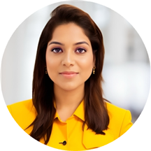 Rajimol Raju, PMHNP-BC