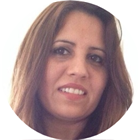 Rajni Sharma, NP