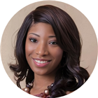 Rakeeda Commodore, LCSW - C