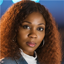 Rakell Mason-Lee, LCSW, LICSW, LISW - CP