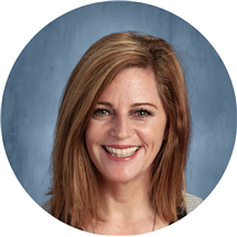 Ralene Wasielewski, LMFT