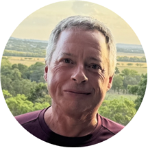 Ralph A Porter, LPC, LCDC, NCC