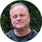 Ralph Arnone, LCSW