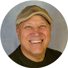 Ralph Perricelli, LMSW