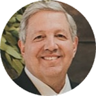 Ralph Yaniz, LCPC
