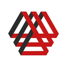 RamBam Urgent Care Monroe, NY