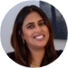 Ramandeep Kaur, LCSW