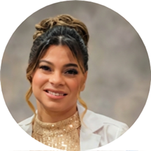 Ramathia Defreese, PA-C