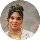 Ramathia Defreese, PA-C