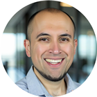 All provider availability